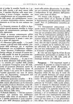 giornale/TO00195265/1941/V.2/00000253