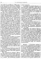 giornale/TO00195265/1941/V.2/00000254