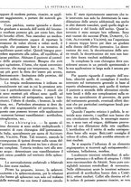 giornale/TO00195265/1941/V.2/00000255