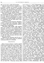 giornale/TO00195265/1941/V.2/00000256