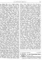 giornale/TO00195265/1941/V.2/00000257