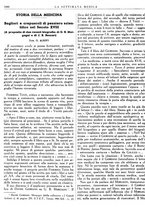 giornale/TO00195265/1941/V.2/00000258