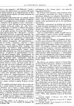 giornale/TO00195265/1941/V.2/00000259