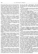 giornale/TO00195265/1941/V.2/00000260