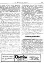 giornale/TO00195265/1941/V.2/00000261