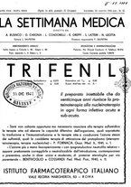 giornale/TO00195265/1941/V.2/00000265