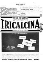 giornale/TO00195265/1941/V.2/00000267