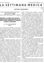 giornale/TO00195265/1941/V.2/00000269