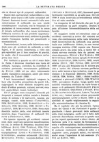 giornale/TO00195265/1941/V.2/00000270