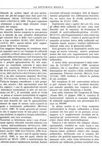 giornale/TO00195265/1941/V.2/00000271