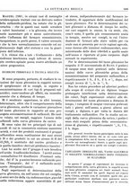 giornale/TO00195265/1941/V.2/00000273