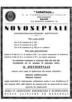 giornale/TO00195265/1941/V.2/00000277