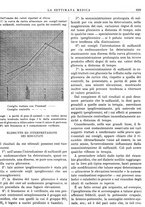 giornale/TO00195265/1941/V.2/00000283