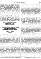 giornale/TO00195265/1941/V.2/00000287