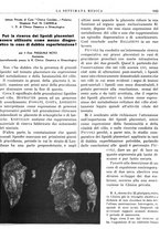 giornale/TO00195265/1941/V.2/00000289