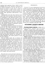 giornale/TO00195265/1941/V.2/00000292