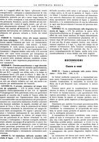 giornale/TO00195265/1941/V.2/00000293