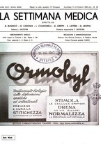 giornale/TO00195265/1941/V.2/00000297