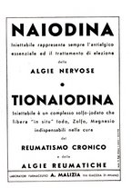 giornale/TO00195265/1941/V.2/00000298