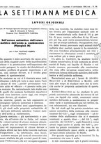 giornale/TO00195265/1941/V.2/00000301