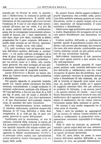 giornale/TO00195265/1941/V.2/00000302