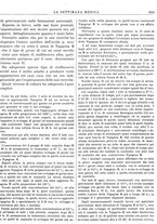 giornale/TO00195265/1941/V.2/00000303