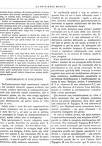 giornale/TO00195265/1941/V.2/00000305