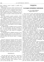 giornale/TO00195265/1941/V.2/00000306