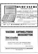 giornale/TO00195265/1941/V.2/00000308