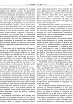 giornale/TO00195265/1941/V.2/00000309