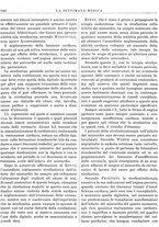 giornale/TO00195265/1941/V.2/00000310