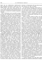 giornale/TO00195265/1941/V.2/00000312