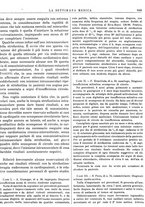 giornale/TO00195265/1941/V.2/00000313