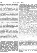 giornale/TO00195265/1941/V.2/00000314