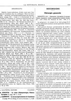 giornale/TO00195265/1941/V.2/00000315