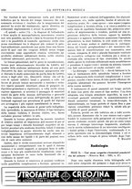 giornale/TO00195265/1941/V.2/00000316