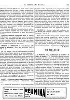 giornale/TO00195265/1941/V.2/00000317