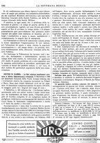 giornale/TO00195265/1941/V.2/00000318