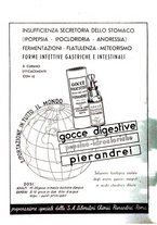 giornale/TO00195265/1941/V.2/00000320