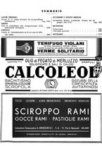 giornale/TO00195265/1941/V.2/00000323