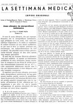 giornale/TO00195265/1941/V.2/00000325