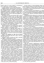 giornale/TO00195265/1941/V.2/00000326