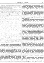 giornale/TO00195265/1941/V.2/00000327