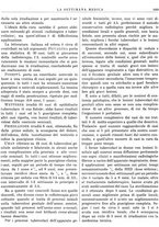 giornale/TO00195265/1941/V.2/00000329