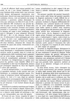 giornale/TO00195265/1941/V.2/00000330