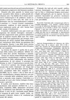 giornale/TO00195265/1941/V.2/00000331