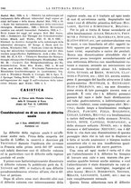 giornale/TO00195265/1941/V.2/00000332