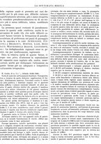 giornale/TO00195265/1941/V.2/00000333