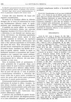 giornale/TO00195265/1941/V.2/00000334