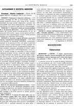 giornale/TO00195265/1941/V.2/00000335